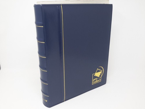 Deutsche post procollect - deutsche,