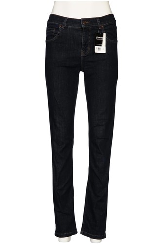 Angels jeans damen hose denim - damen,