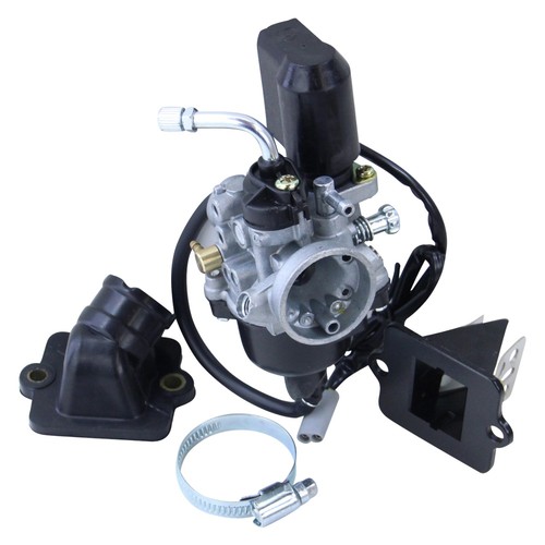 Piaggio tph vergaser 12mm - vergaser,