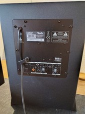 Denon AVR-X1700H DAB (kaum