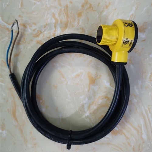 Photoelectric switch sensor - switch,