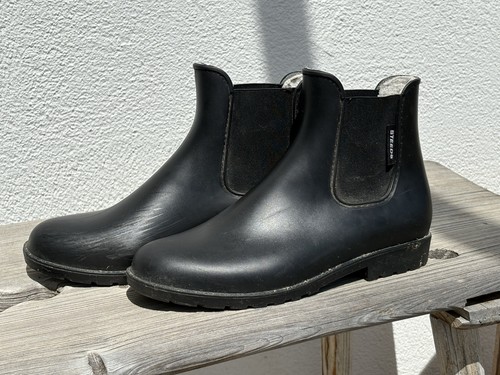 Steeds reitstiefel stiefelette - steeds,