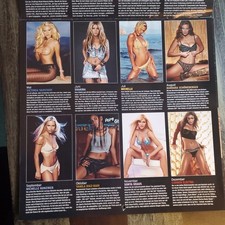 ♡♡♡ Maxim Beilage