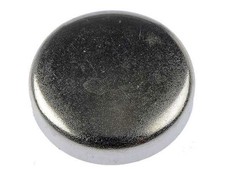 Freeze Plug For 2000-2004