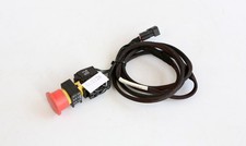 Siemens 3SB3400-0E