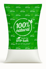 Natron 25kg Natriumhydrogencarbonat Natriumbicarbonat E500ii Back Soda 25 kg