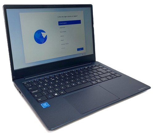 Dynabook satellite pro 5205u - dynabook,
