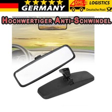 Innen RüCkspiegel Ersatz