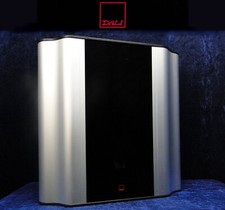 DALI "PIANO FORTE" Subwoofer