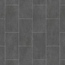 PVC CV 8€/m² Bodenbelag