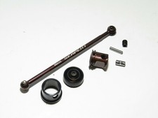 SER600020 Serpent SRX8 PRO GP