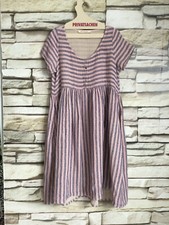 cocon.commerz PRIVATSACHEN