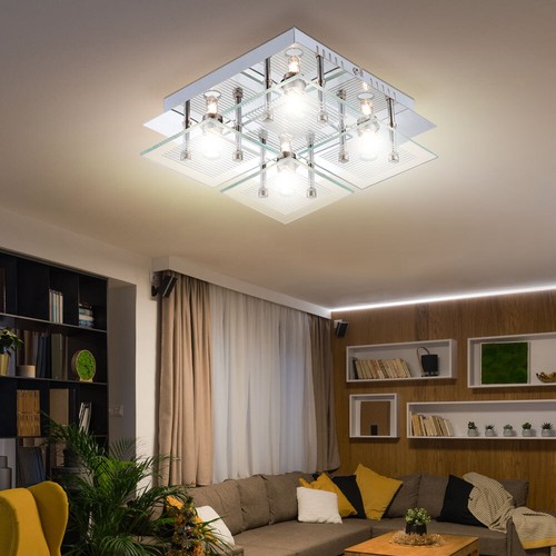 Deckenleuchte deckenlampe - deckenleuchte,