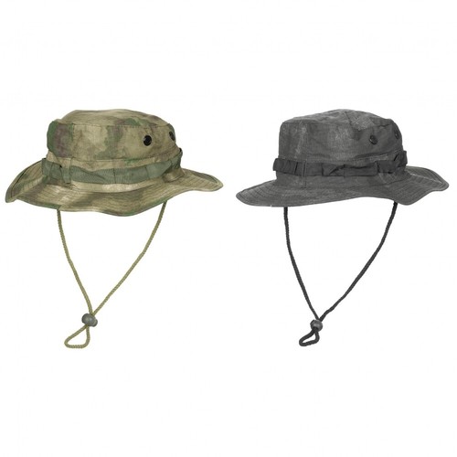 Buschhut boonie r s - us, r/s