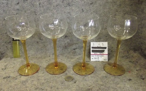 Glas weingläser alt - glas,, 4