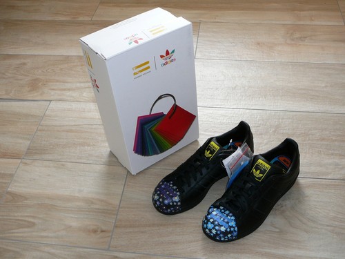 Adidas superstar originals - adidas,