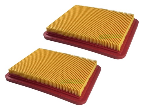 170x127x24mm luftfilter - 2,