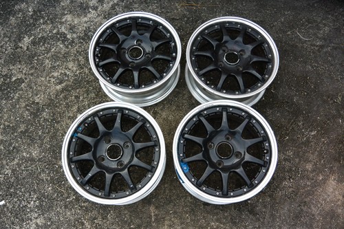 Jdm sprint hart speed - sprint,