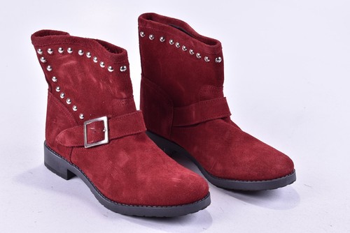 Pier one damen stiefelette - ,