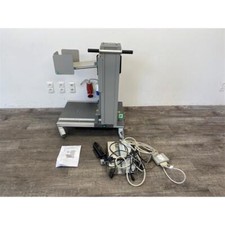 Plockmatic Multi Purpose