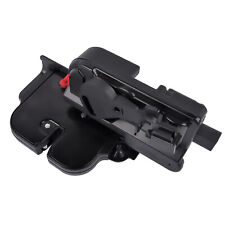 Für Mercedes-Benz Vito Viano