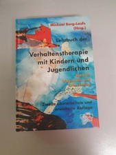 Lehrbuch der