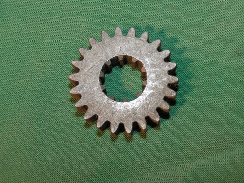 Simson schwalbe s51 - s51,