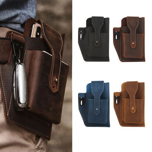 Retro herren gürteltasche - retro,