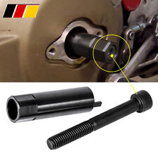 Kurbelwellen-Drehwerkzeug for Ducati 1098 1198 1199 1299 848 Hypermotard Motor