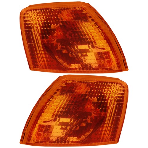 Blinker frontblinker set für - frontblinker,