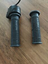 Ducati Hypermotard 821/939 SP Gassteuerung Gasgriff 66020034E