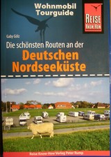 Deutsche nordseeküste - deutsche,