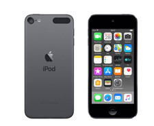 Apple iPod touch 7. Generation