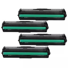 1-4x Toner 067 / 067H für