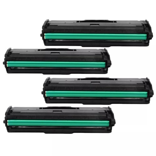 Toner 067 067h für - 067,