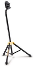 Hercules 520b - hercules, ds-520b