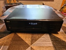 Akai CD-19 Compact Disc Player HiFi CD Spieler  - CD Player