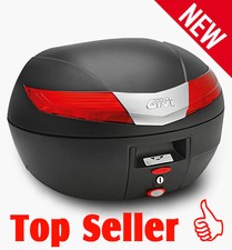GIVI V40 Topcase V40N oder