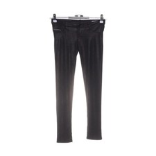 Diesel Kid, Jeans, Größe