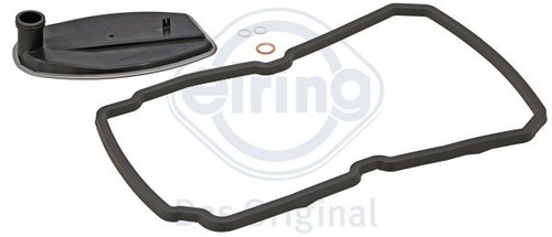 Neu elring 482 400 - neu, 482.400