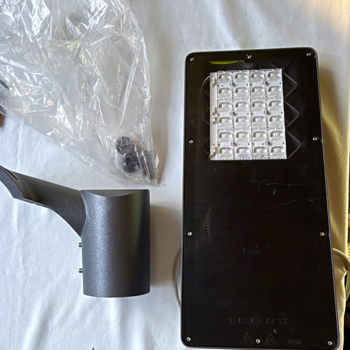Trilux heidate led - trilux,