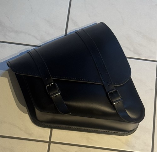 Harley davidson tasche - harley,
