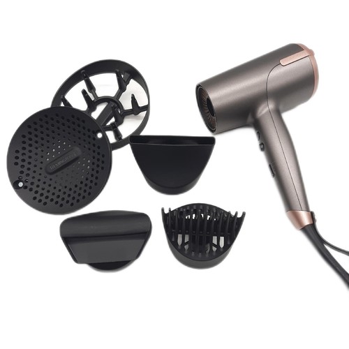 Remington haartrockner ionen - haartrockner,