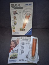 Ravensburger Tip Toi Stift