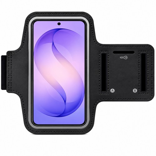 Sportarmband für samsung - sportarmband,