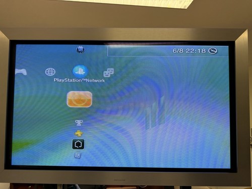 Bang olufsen beovision 4 42 - &,