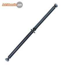 Kardanwelle Gelenkwelle VOLVO