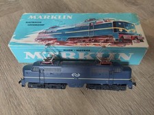 Märklin 3051
