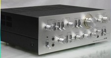 UNIVERSUM 2500 - Vintage