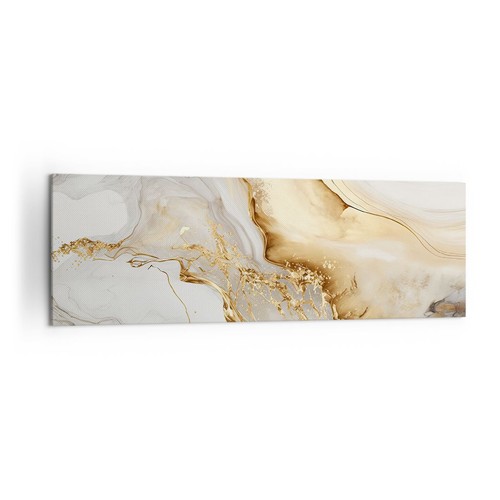 Wandbilder 160x50cm